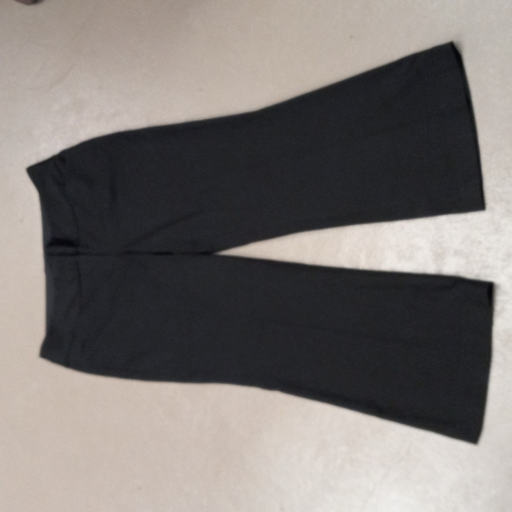 Express Editor Black, 2 Pockets On The Front And … - image 1